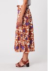 BERMUDA SKIRT - bermuda pr